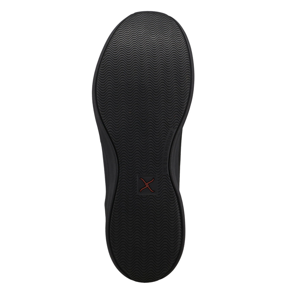 Trabajo Feather X™ | MCAUN02