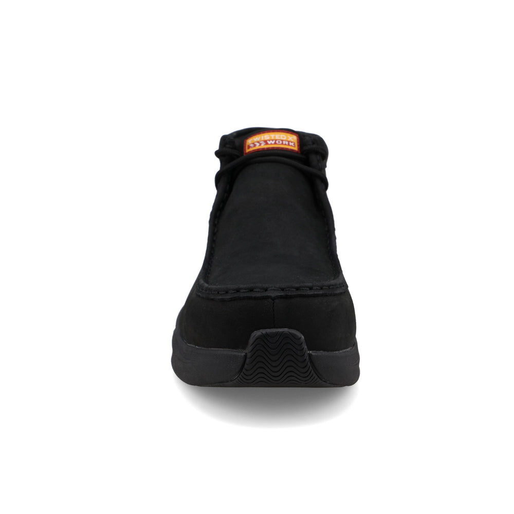Ultralite X™ Work | MCAUN02
