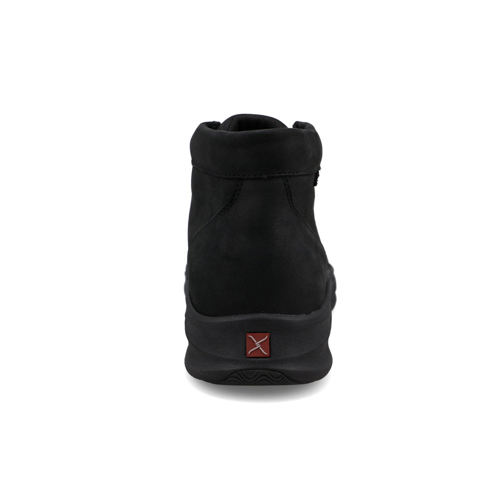 Ultralite X™ Work | MCAUN02