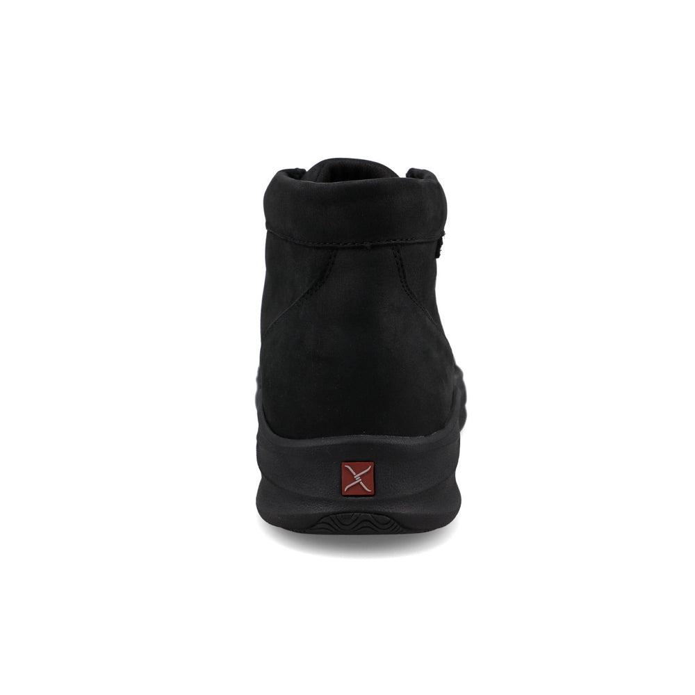 Trabajo Feather X™ | MCAUN02