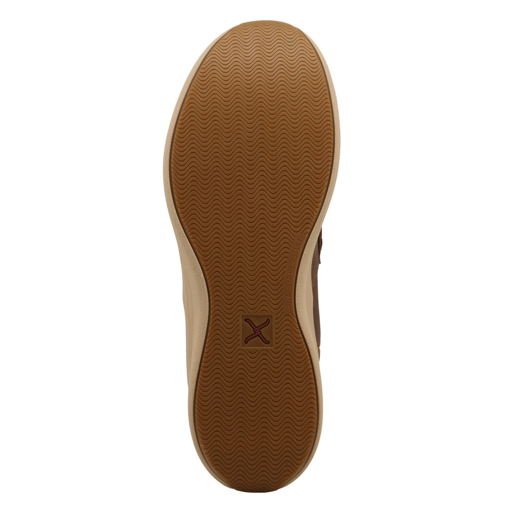 6" Chelsea Ultralite X™ Work | MCAUN03
