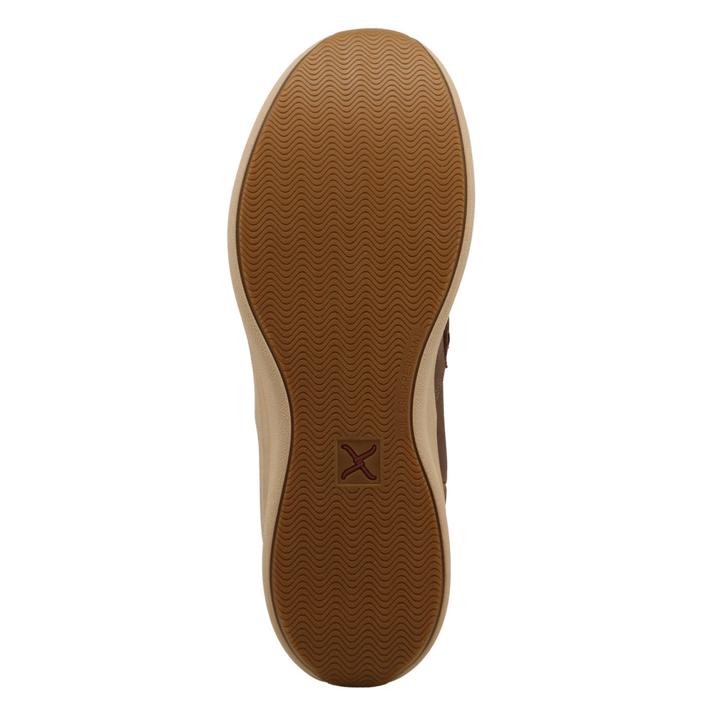 6" Chelsea UltraLite X™ Work | MCAUN03