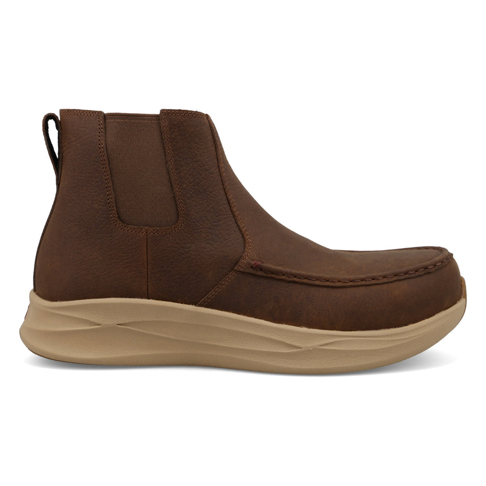 6" Chelsea UltraLite X™ Work | MCAUN03