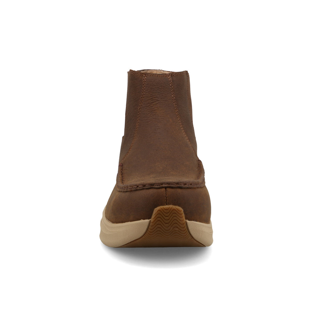 6" Chelsea UltraLite X™ Work | MCAUN03