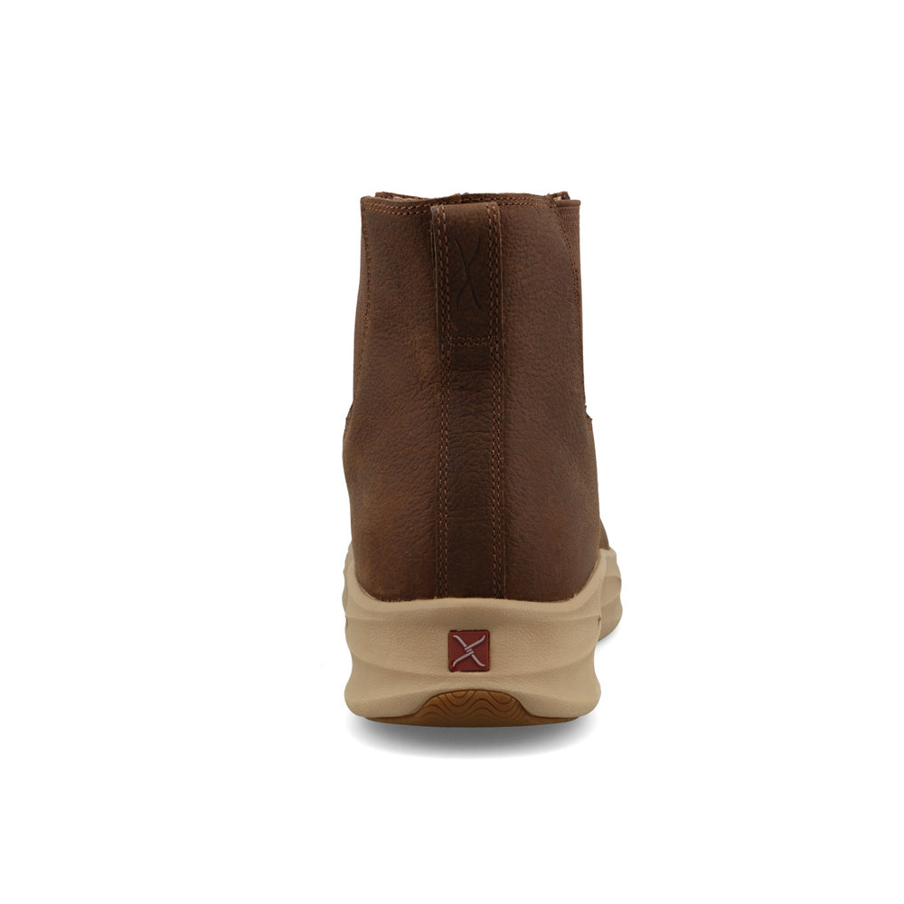 6" Chelsea Ultralite X™ Work | MCAUN03