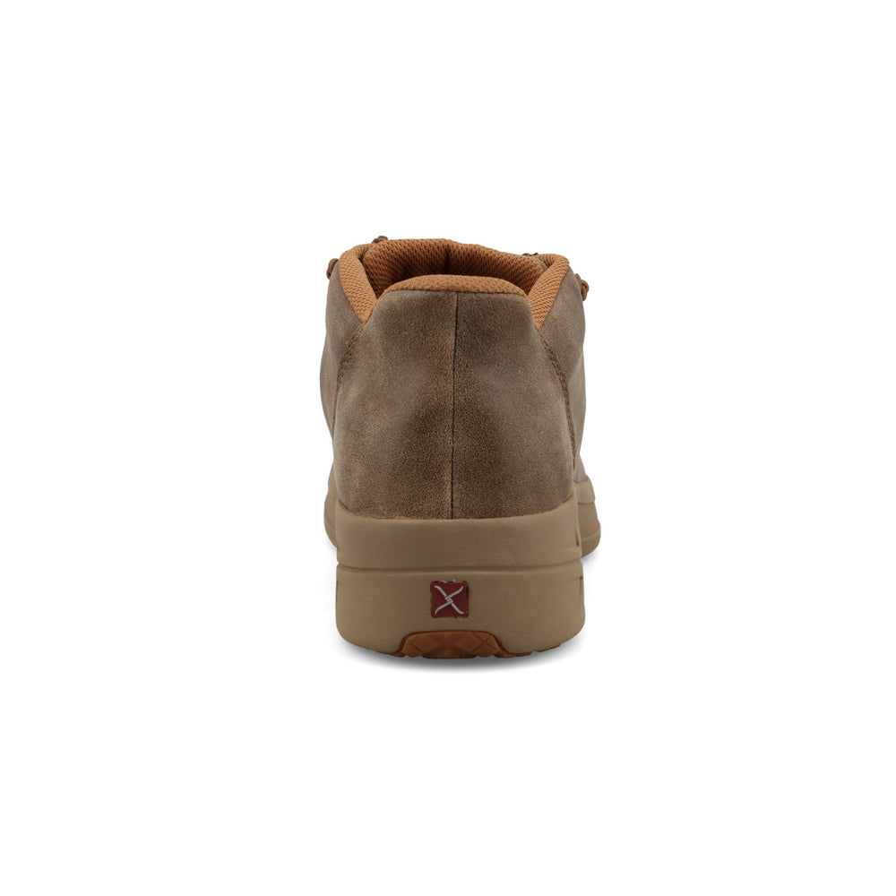UltraLite X™ Work | MCAUN04