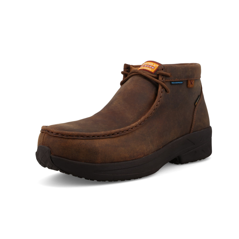 UltraLite X™ Work | MCAUNFW1