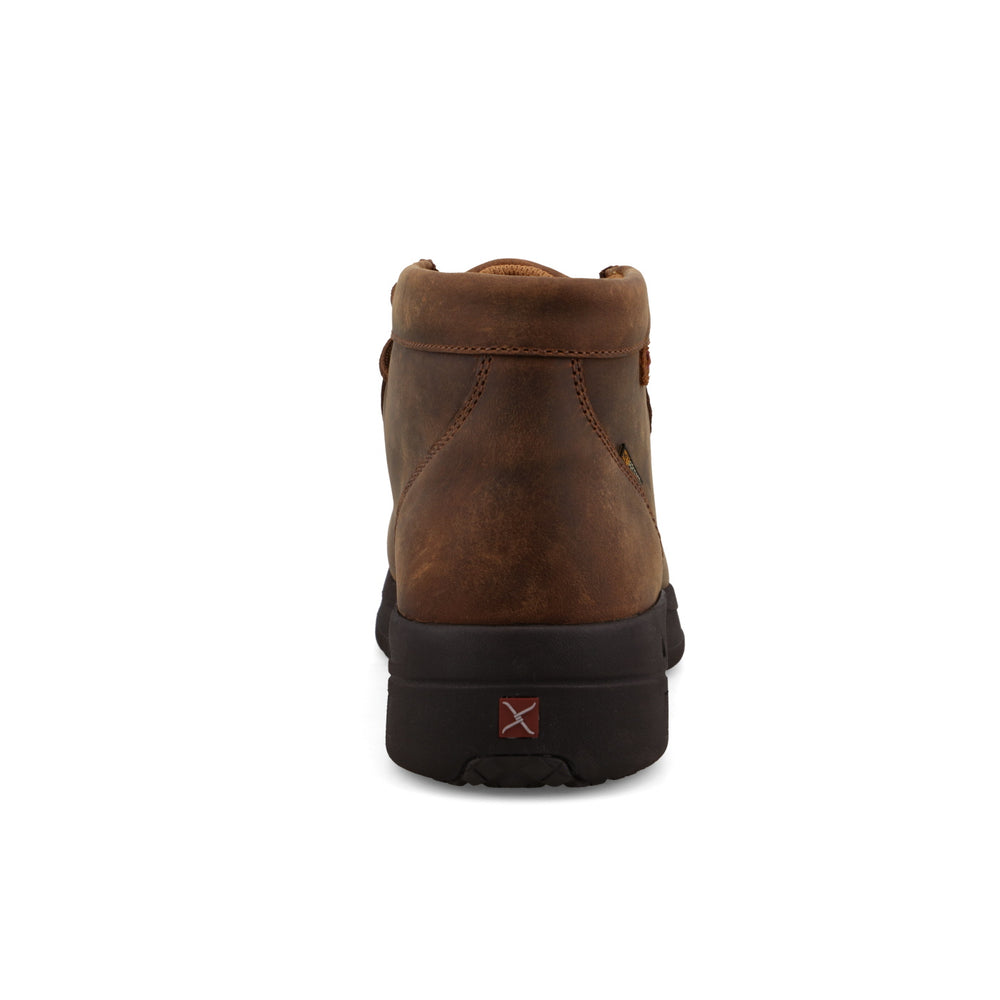 UltraLite X™ Work | MCAUNFW1