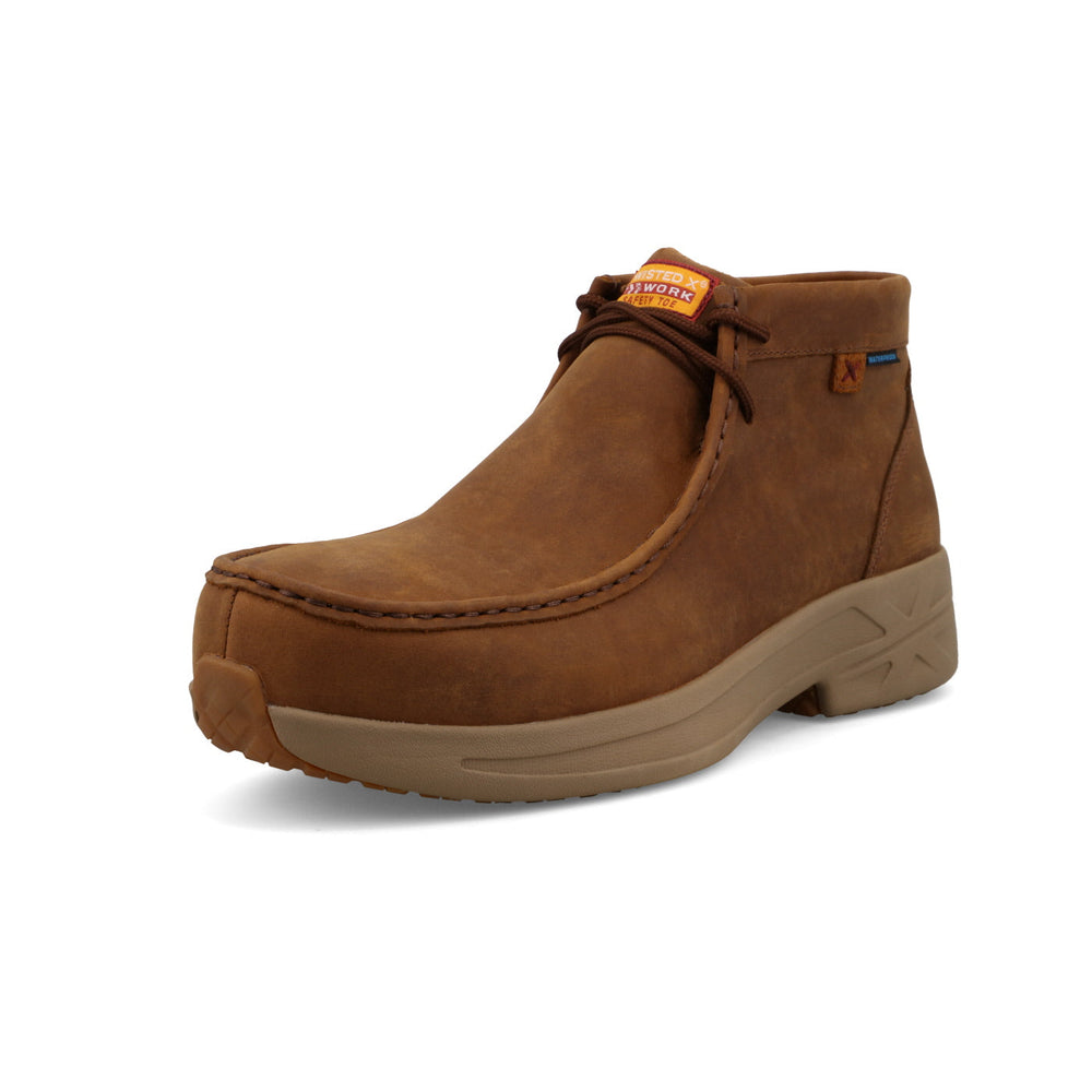 UltraLite X™ Work | MCAUNW1