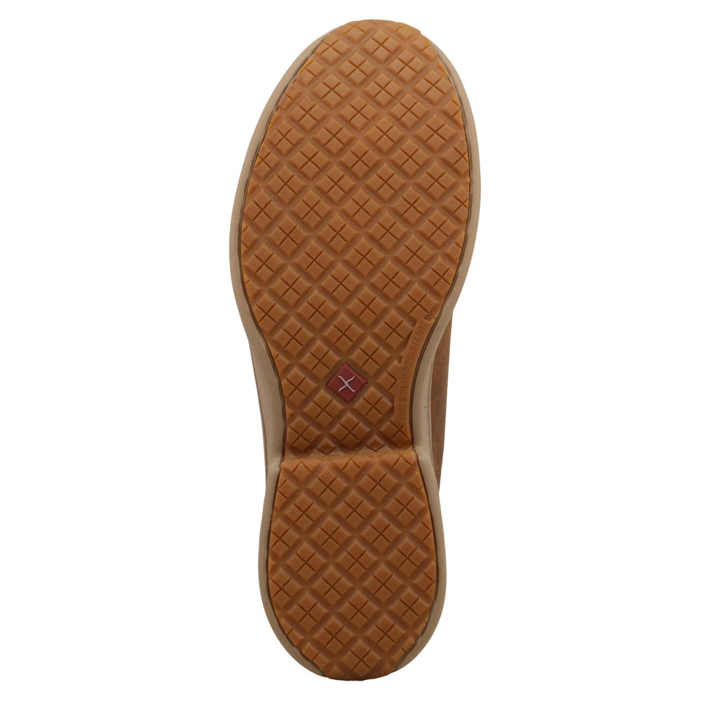 UltraLite X™ Work | MCAUNW1