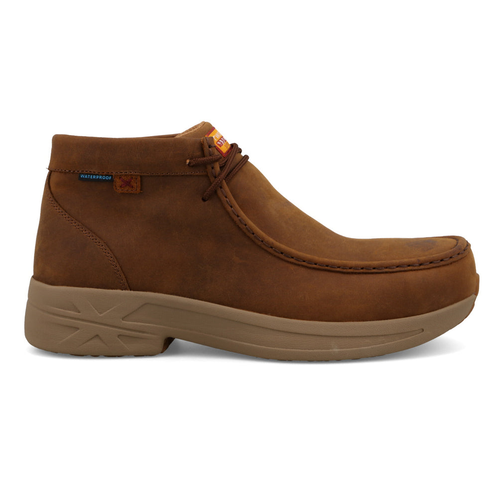 UltraLite X™ Work | MCAUNW1