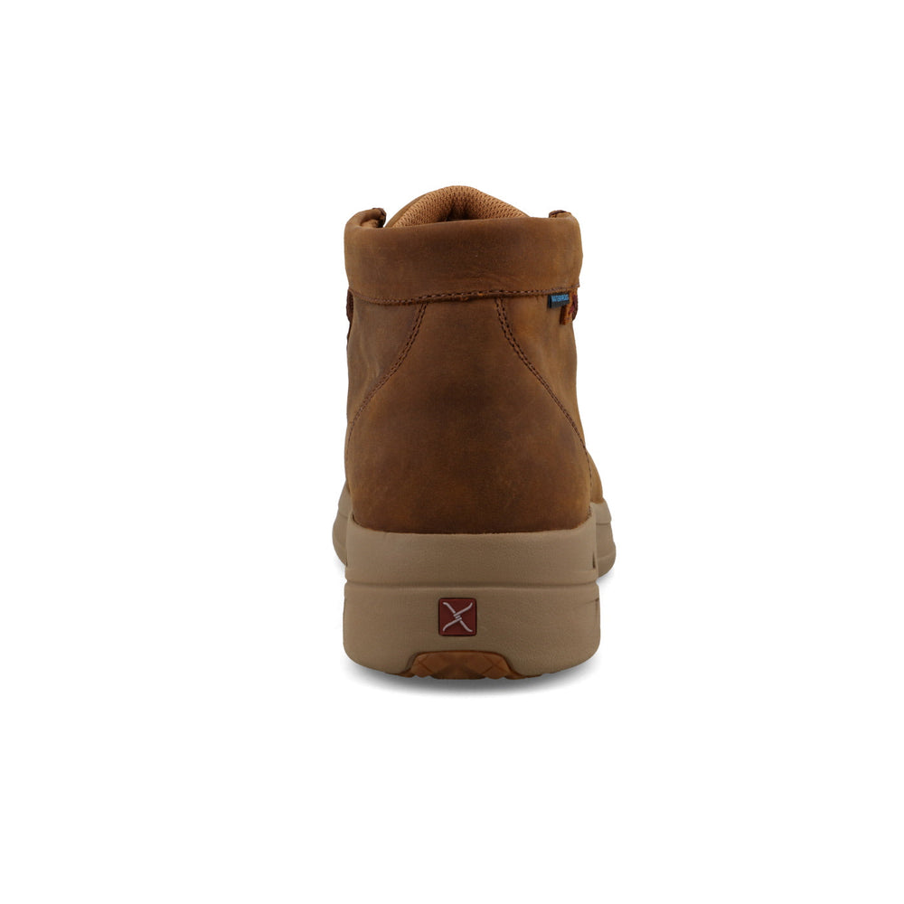 UltraLite X™ Work | MCAUNW1