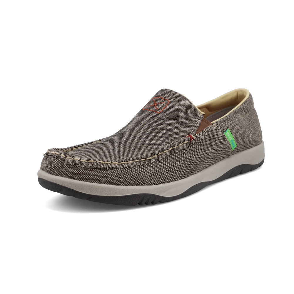 Slip-On | MCP0001