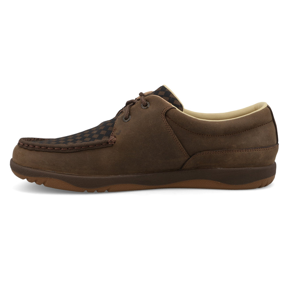 Boat Shoe | MCP0003