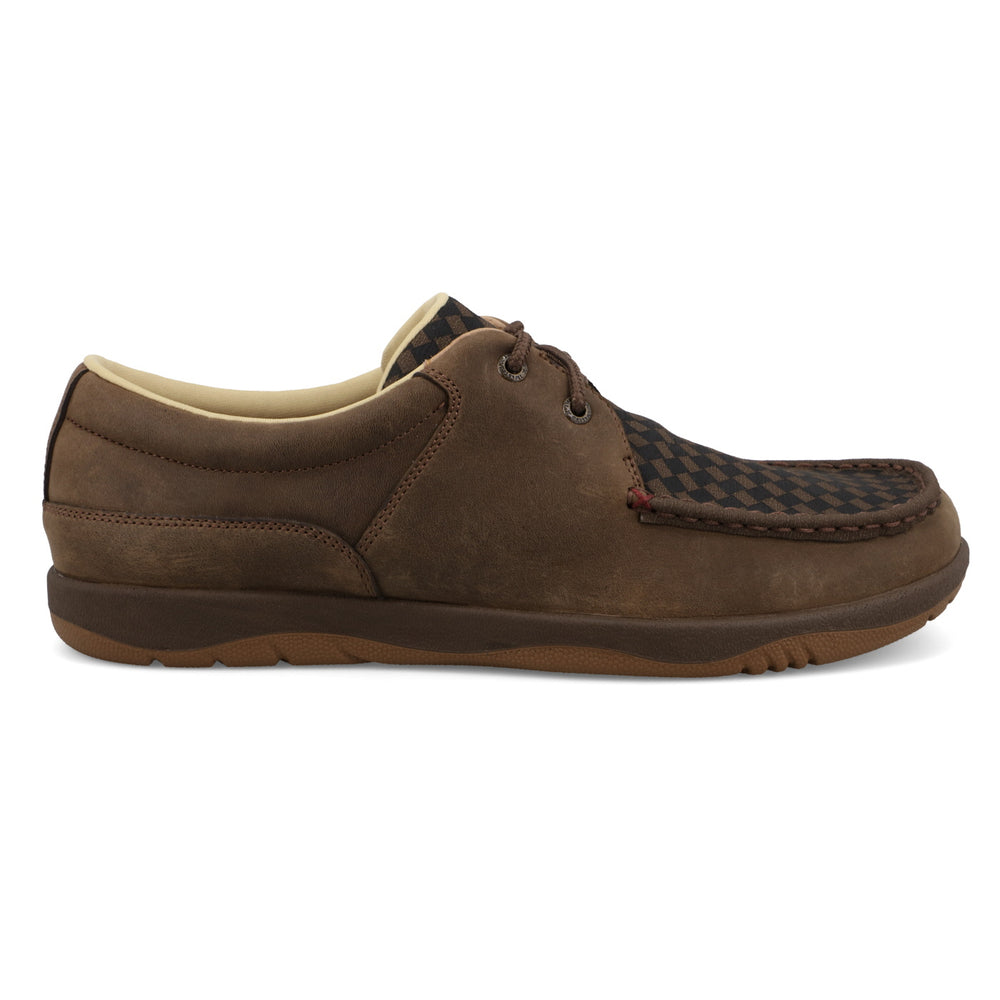 Boat Shoe | MCP0003