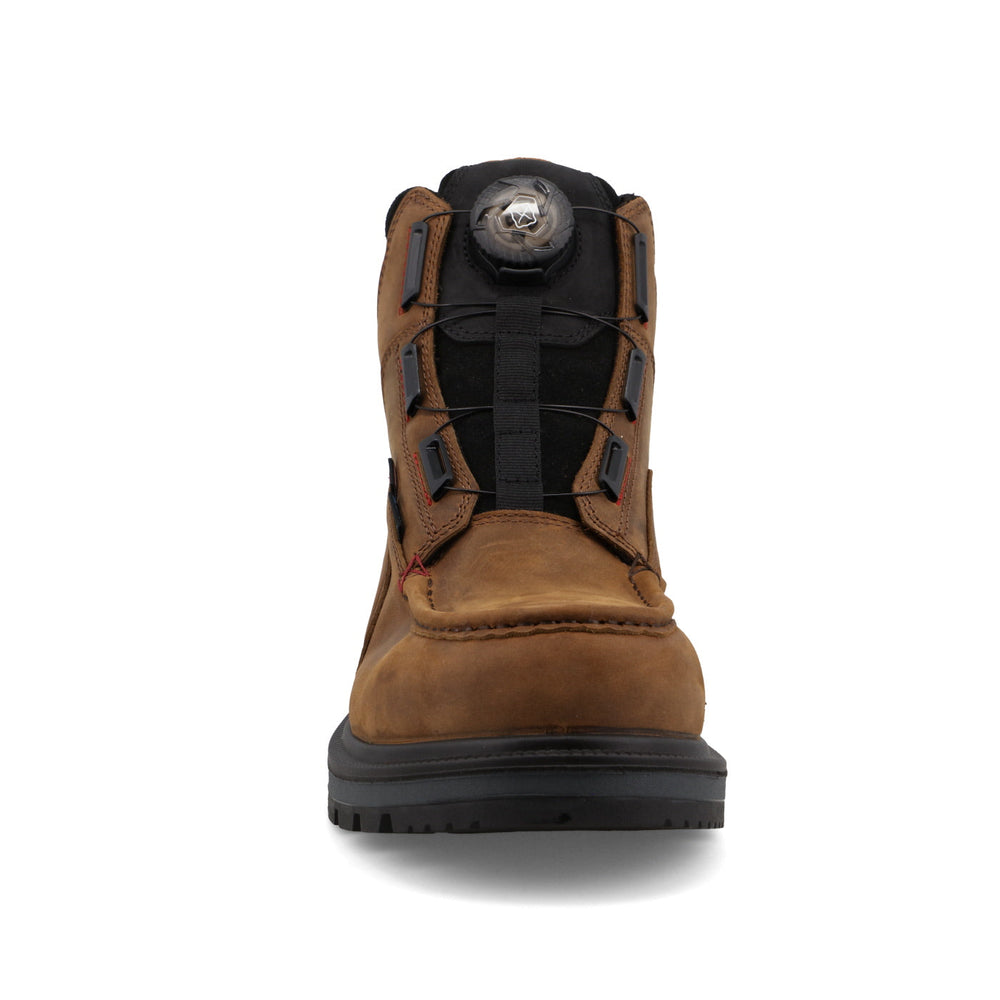 6" Quick Draw™ Work Boot | MDANW02