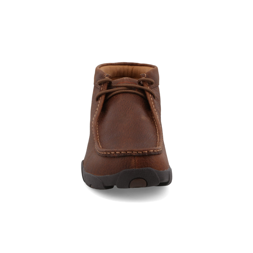 Chukka Driving Moc | MDM0014