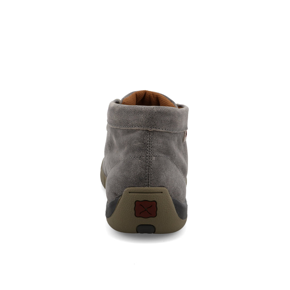 Twisted X® | Chukka Driving Moc | MDM0072