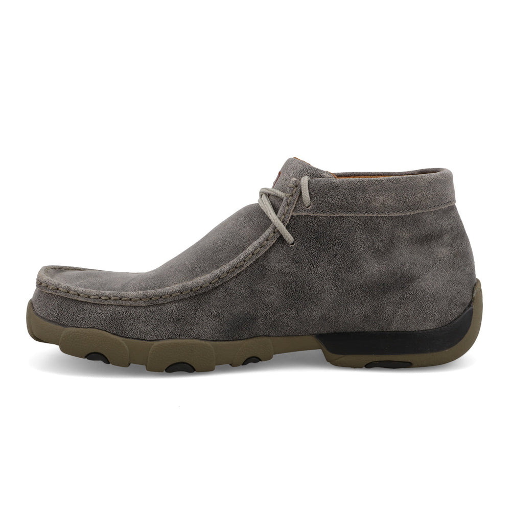 Twisted X® | Chukka Driving Moc | MDM0072