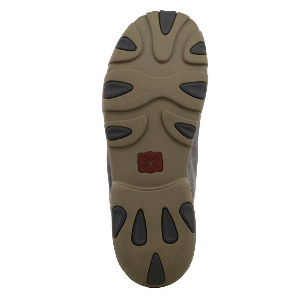 Chukka Driving Moc | MDM0072