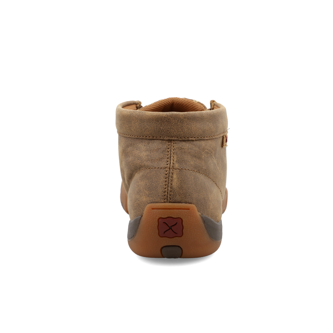 Twisted X® | Driving Mocs