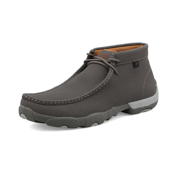 Twisted X® | Chukka Driving Moc | MDM0086