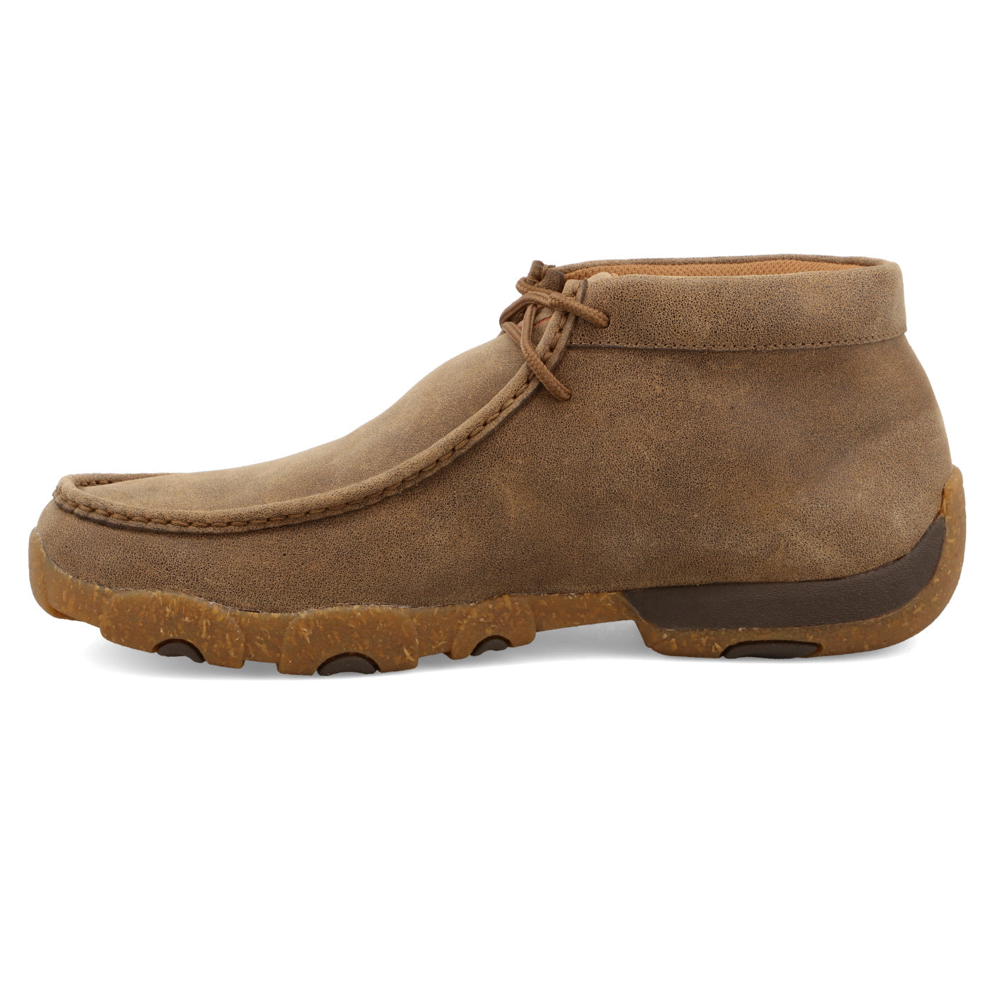 Twisted X® | Chukka Driving Moc | MDM0092