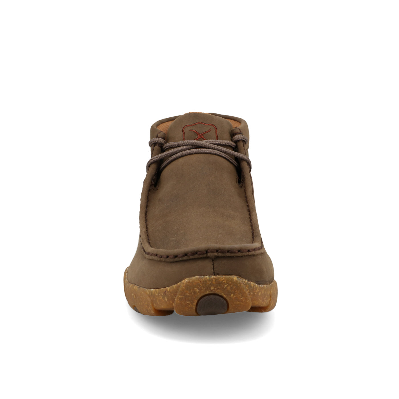 Twisted X® | Chukka Driving Moc | MDM0095