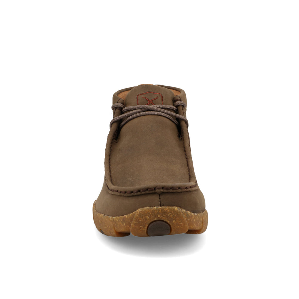 Twisted X® | Chukka Driving Moc | MDM0095