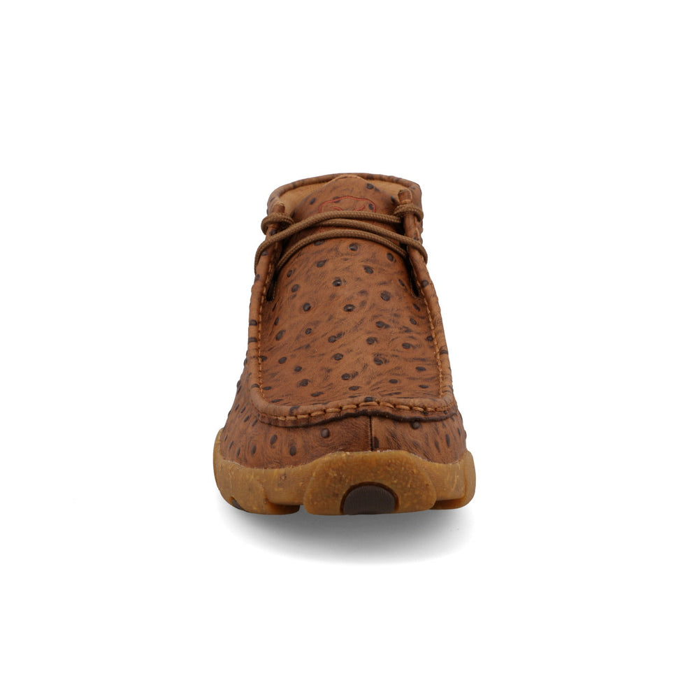 Twisted X® | Chukka Driving Moc | MDM0100