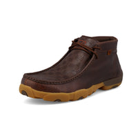 Umber