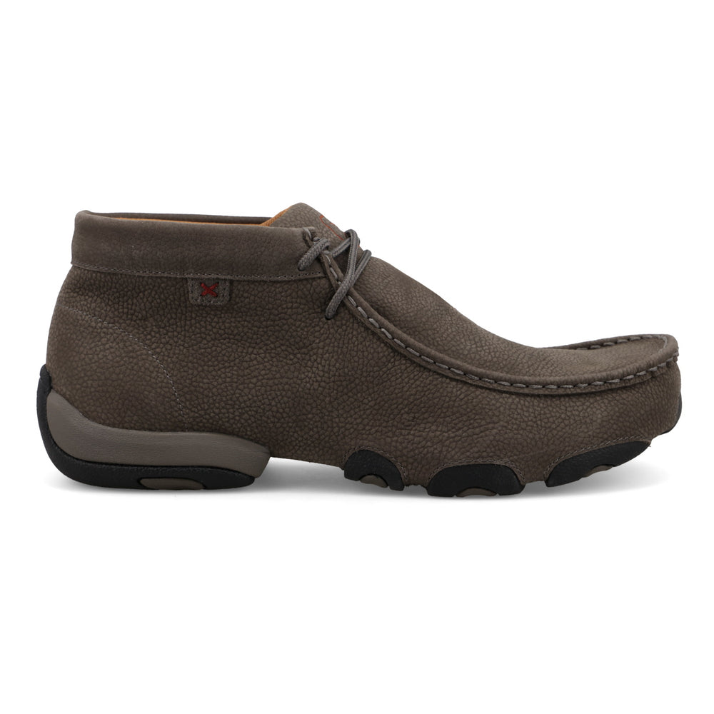 Chukka Driving Moc | MDM0112