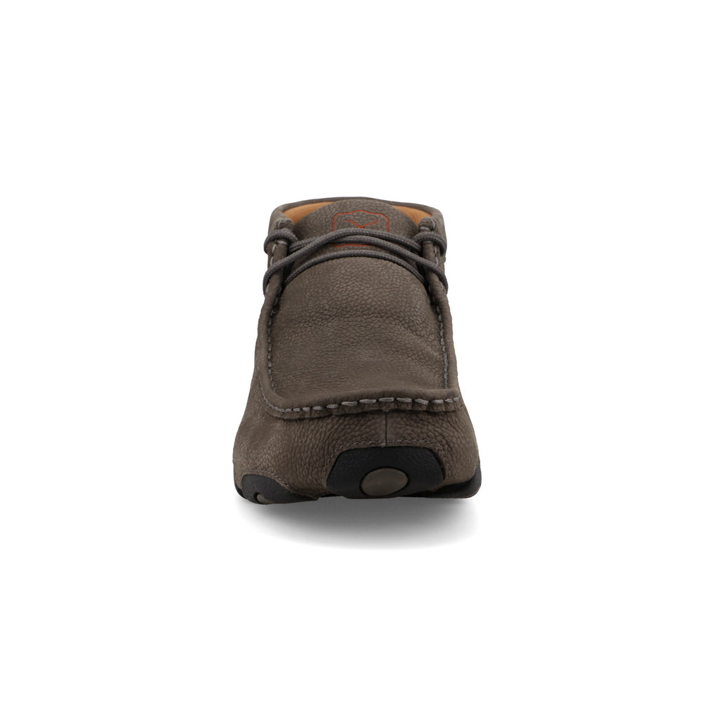 Chukka Driving Moc | MDM0112