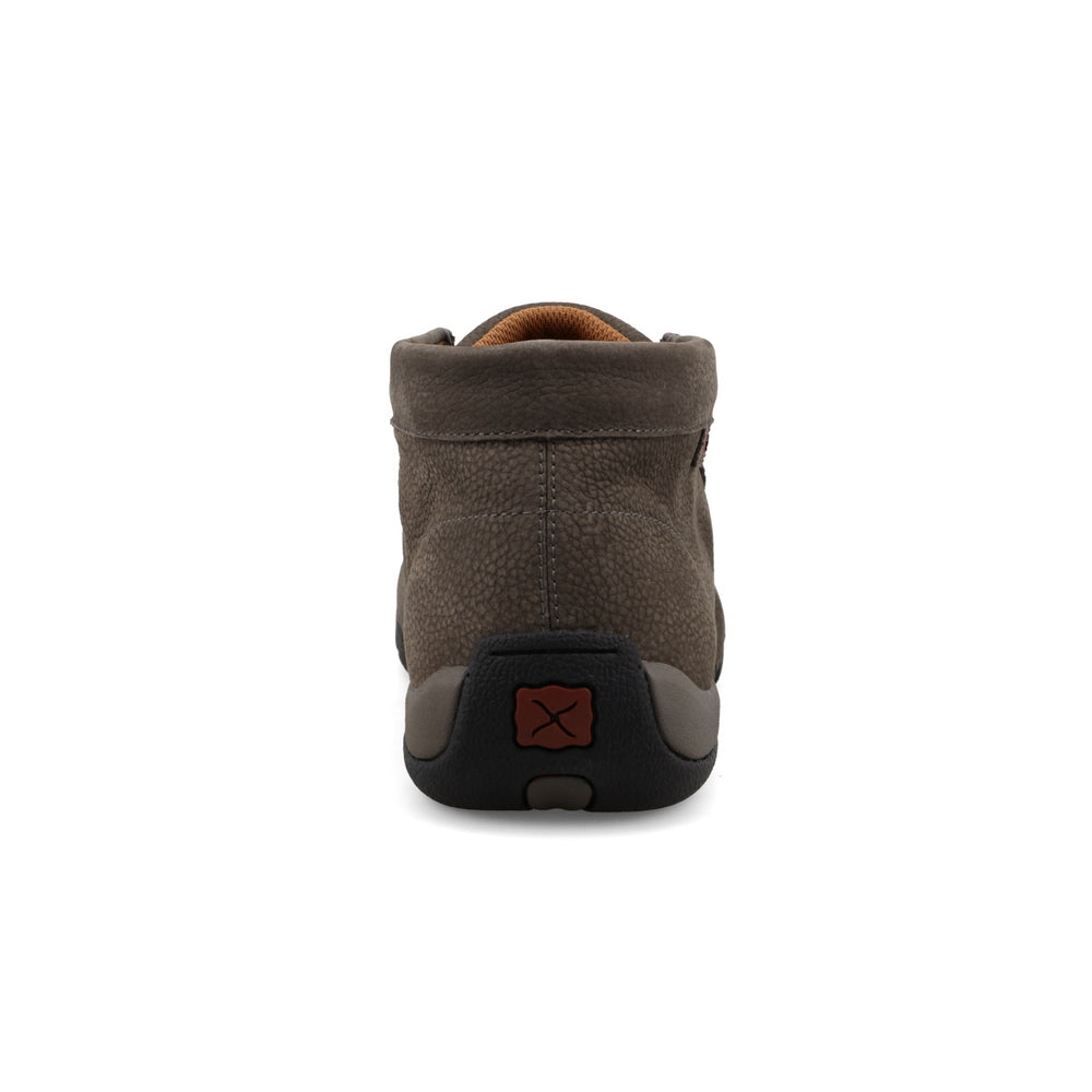 Chukka Driving Moc | MDM0112