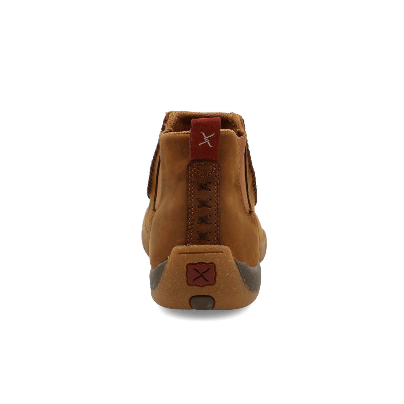Twisted X® | 4