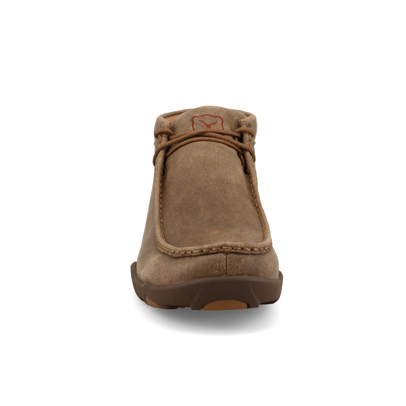 Twisted X® | Chukka UltraLite X™ Driving Moc | MDMU002