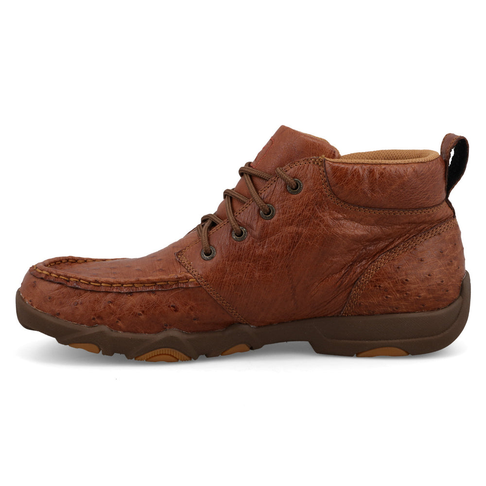 Mocasines de conducción Chukka UltraLite X™ | MDMU006