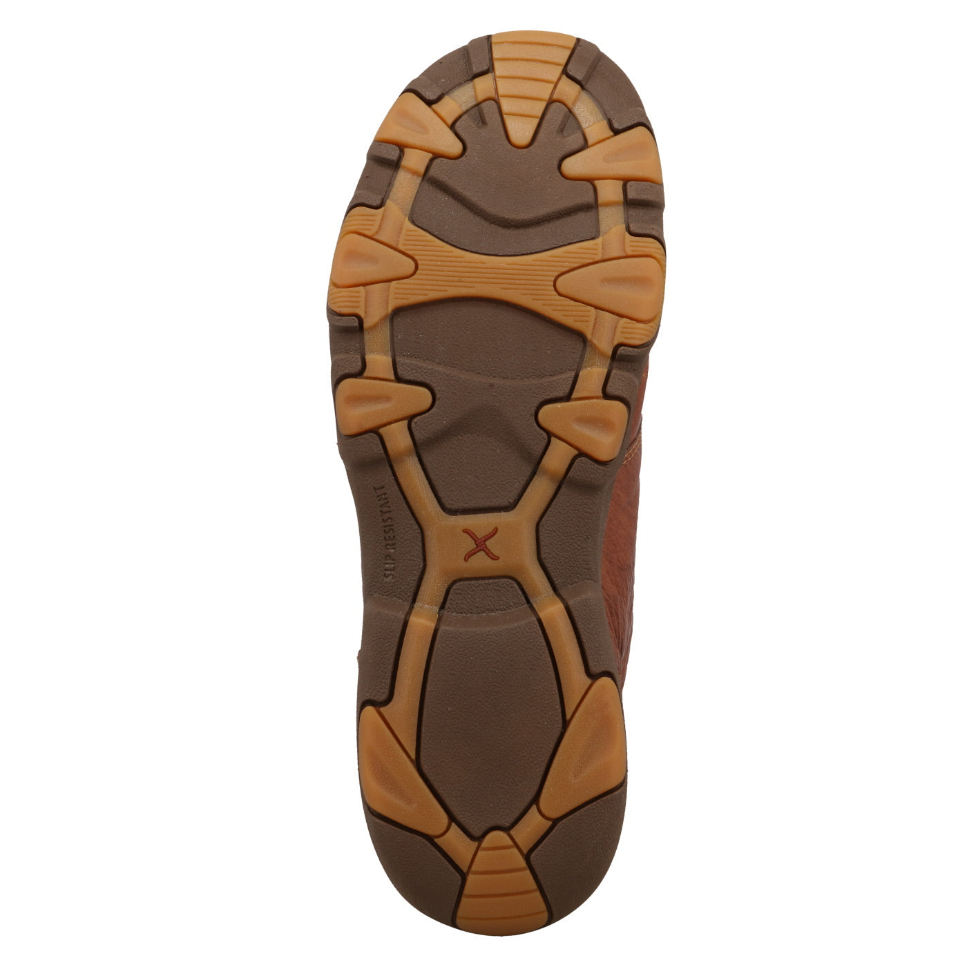Twisted X® | Chukka UltraLite X™ Driving Moc | MDMU006