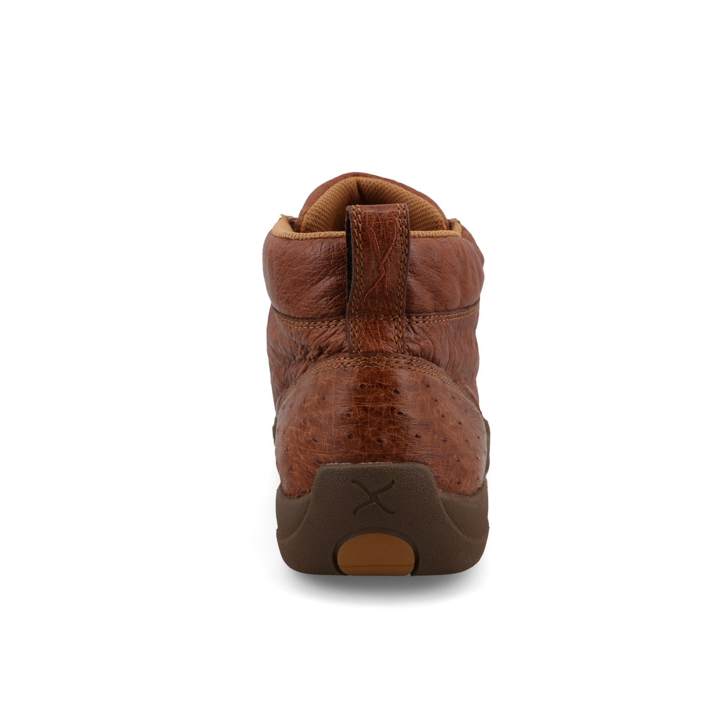 Twisted X® | Chukka UltraLite X™ Driving Moc | MDMU006