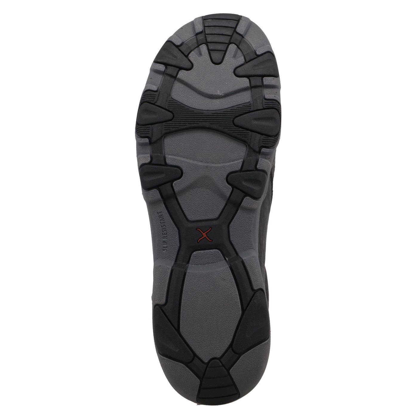 Twisted X® | Slip-On UltraLite X™ Driving Moc | MDMU007