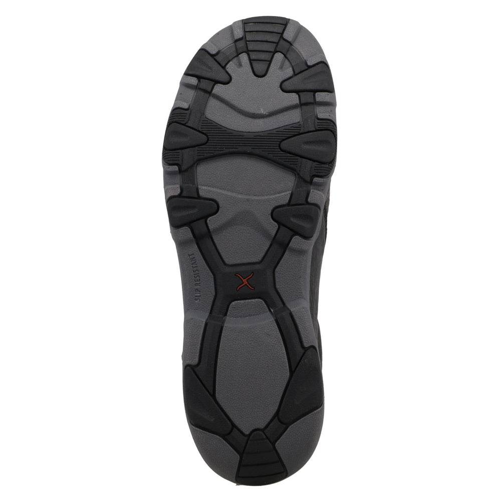 Twisted X® | Slip-On UltraLite X™ Driving Moc | MDMU007