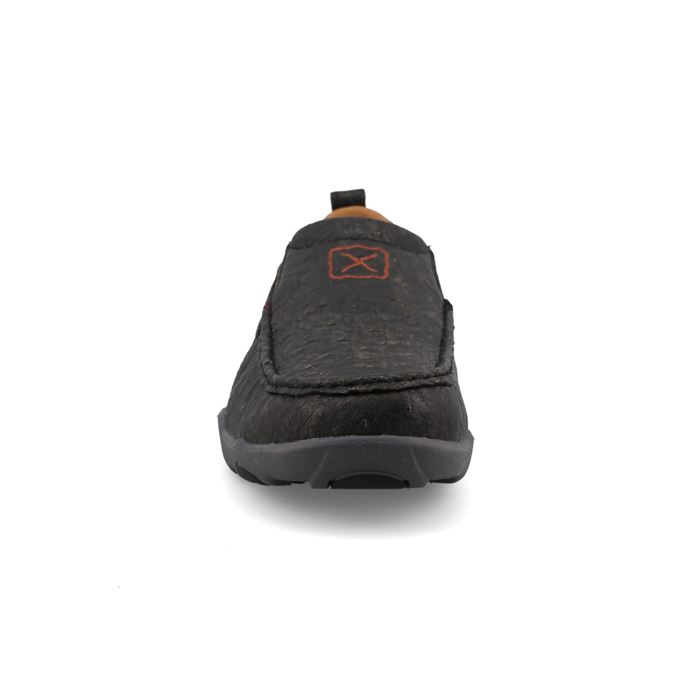 Twisted X® | Slip-On UltraLite X™ Driving Moc | MDMU007