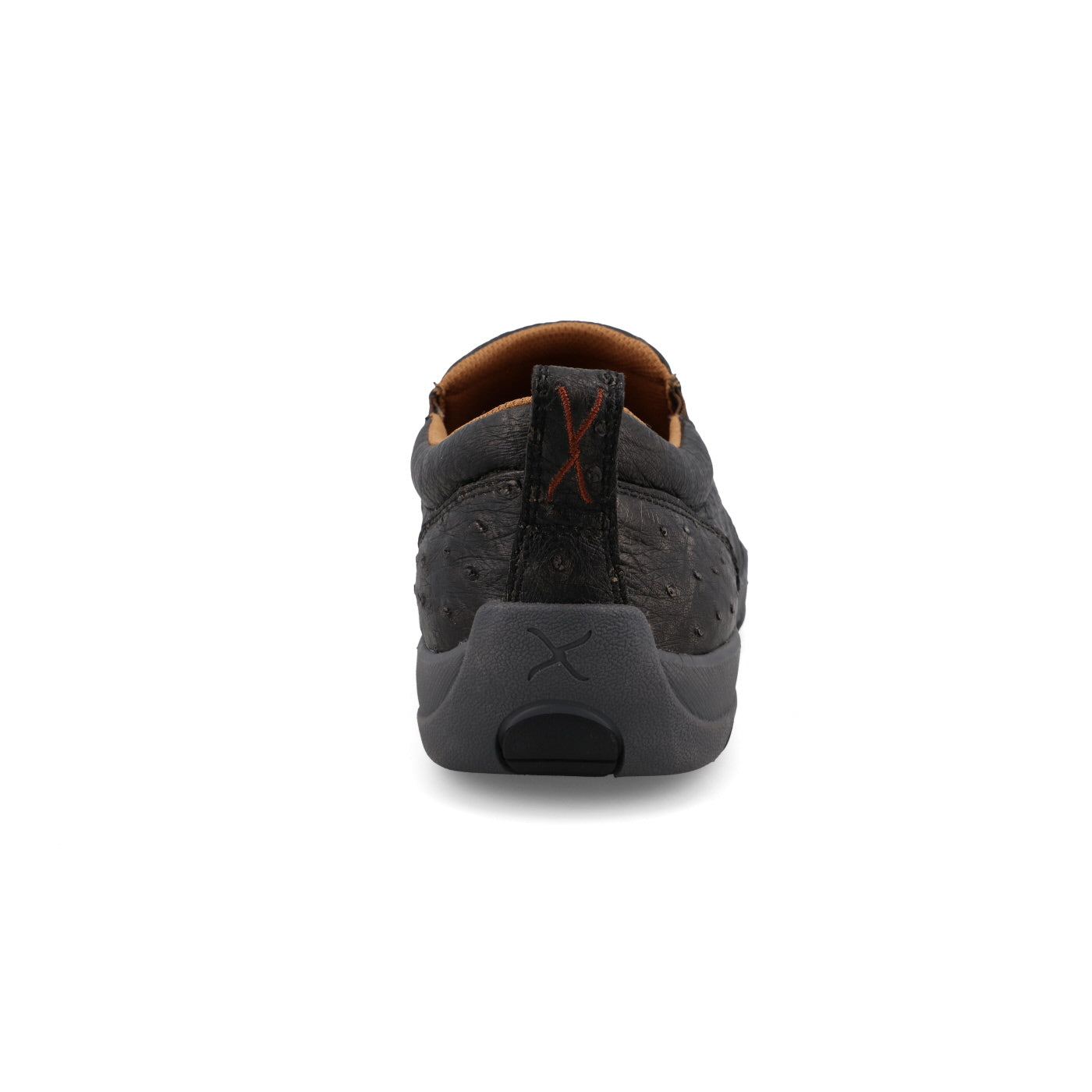 Twisted X® | Slip-On UltraLite X™ Driving Moc | MDMU007