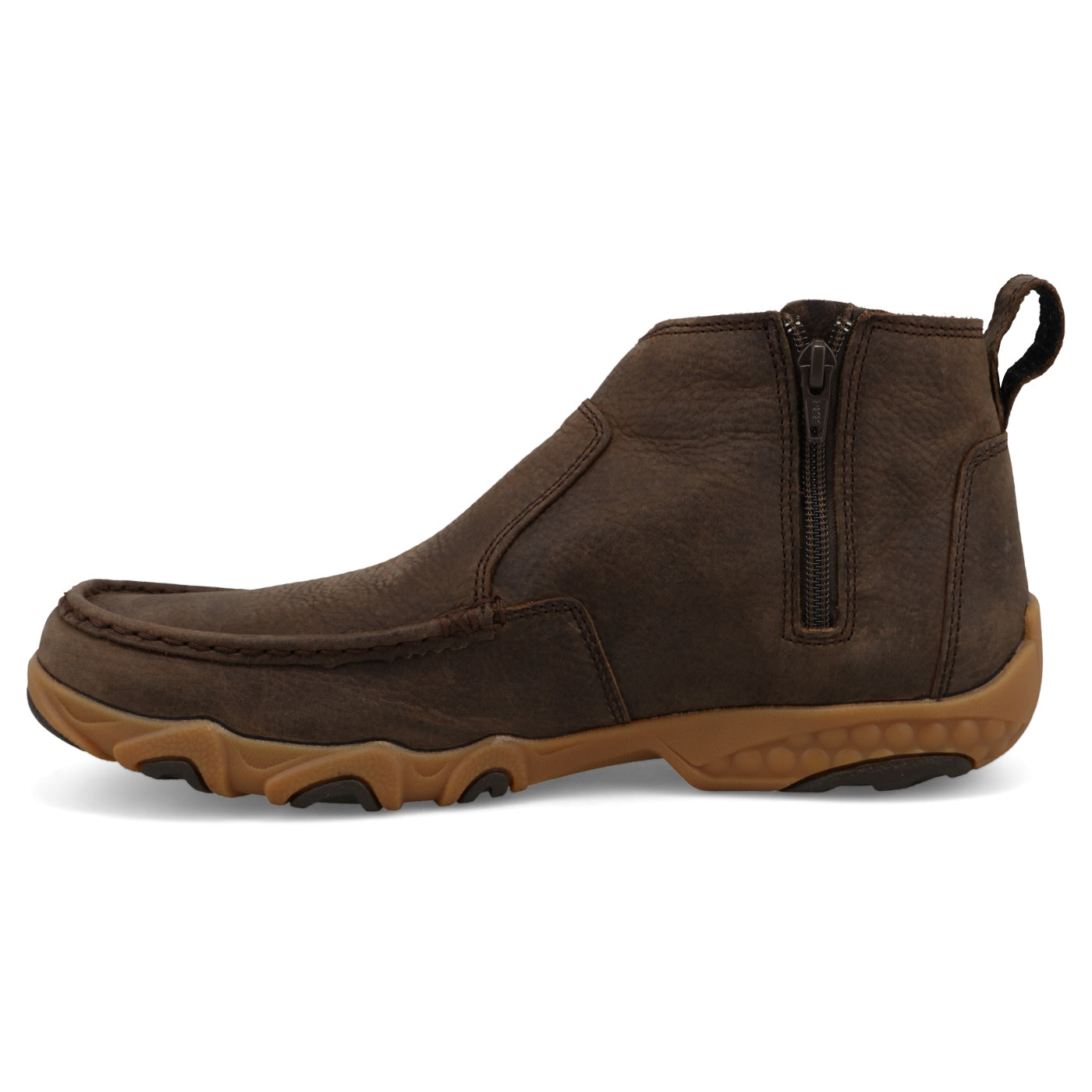 Twisted X® | Driving Mocs