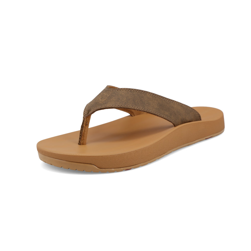Chanclas | MFF0004