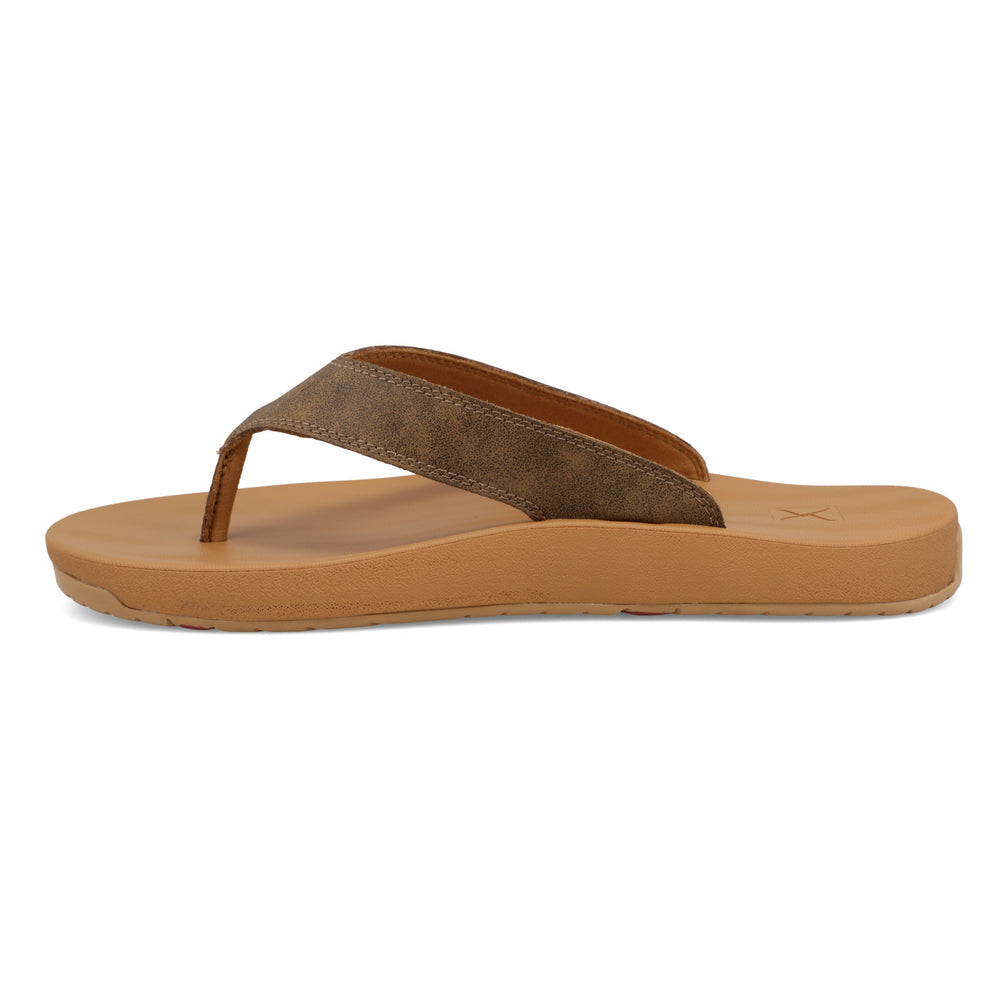 Chanclas | MFF0004
