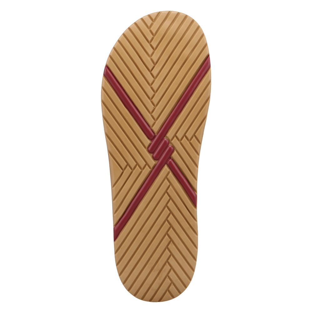 Chanclas | MFF0004