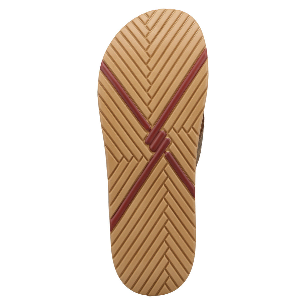 Chanclas | MFF0004