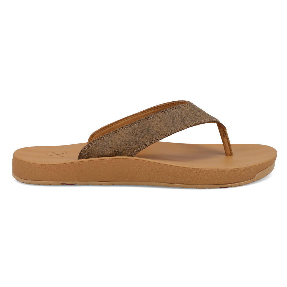 Chanclas | MFF0004
