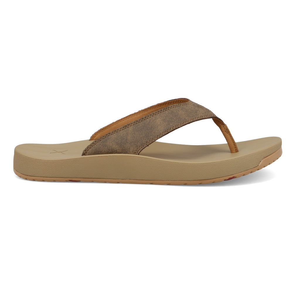 Chanclas | MFF0004